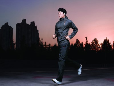 巴特侬团体服装定制引领团购品牌新风尚